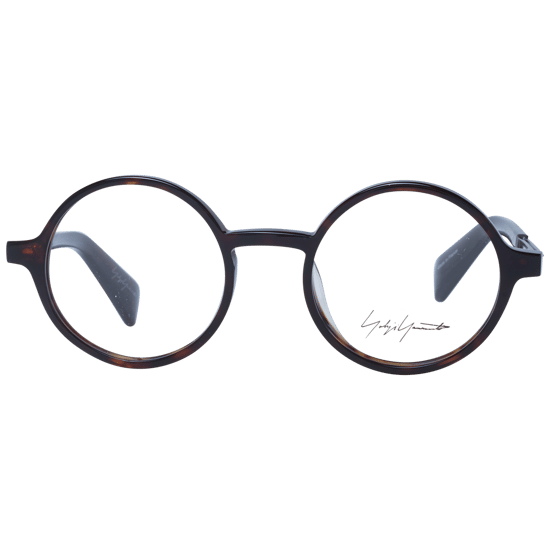 S. Oliver Brillenframe YY1006 127 47 - Image 2