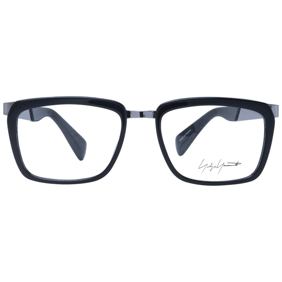 S. Oliver Brillenframe YY1016 019 54 - Image 2