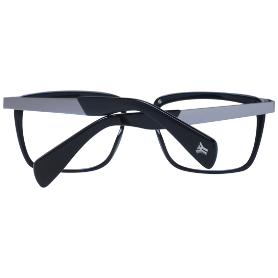 S. Oliver Brillenframe YY1016 019 54 - Image 3