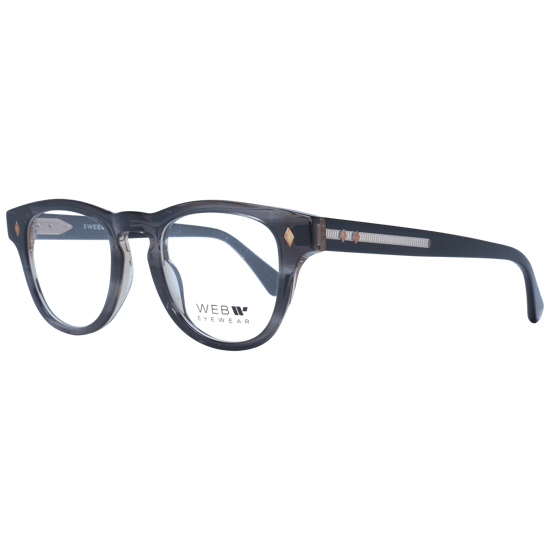 Web Brillenframe WE5384 020 47 - Image 1