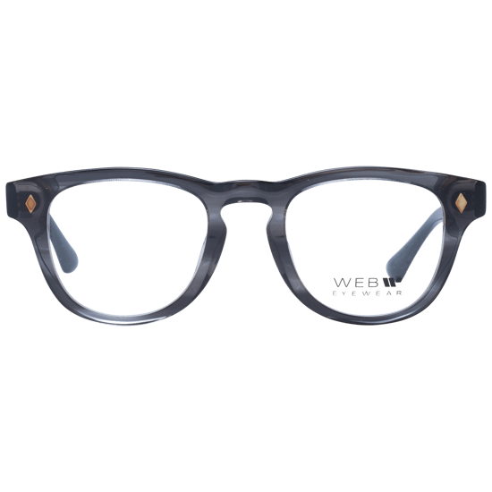 Web Brillenframe WE5384 020 47 - Image 2