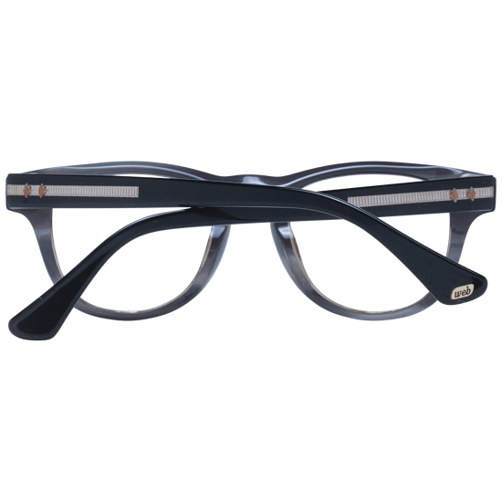 Web Brillenframe WE5384 020 47 - Image 3