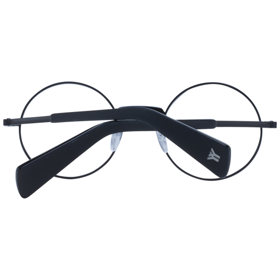 Yohji Yamamoto Bril YY3001 48002 - Image 3