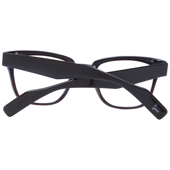 S. Oliver Brillenframe YY1002 108 50 - Image 3