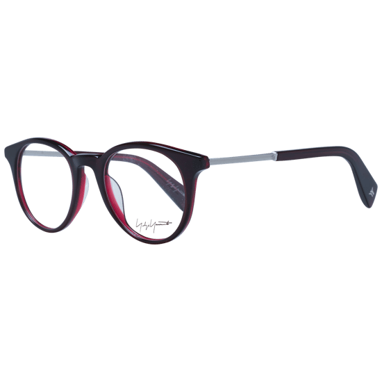 S. Oliver Brillenframe YY1009 219 50 - Image 1