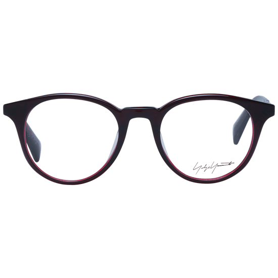 S. Oliver Brillenframe YY1009 219 50 - Image 2