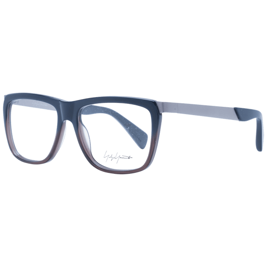 S. Oliver Brillenframe YY1015 621 55 - Image 1