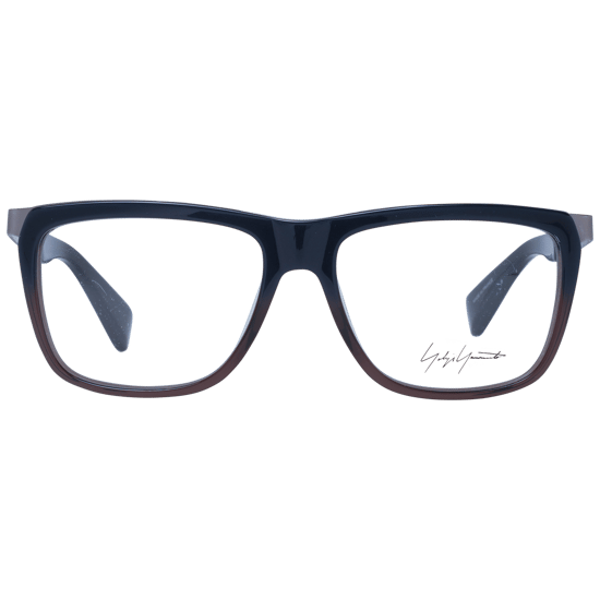 S. Oliver Brillenframe YY1015 621 55 - Image 2