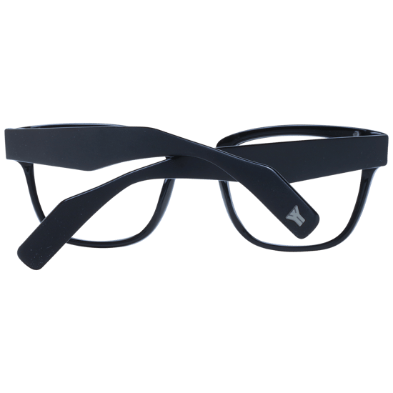 S. Oliver Brillenframe YY1002 002 50 - Image 3
