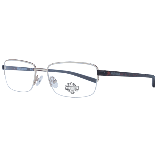 Harley-Davidson Brillenframe HD00017 032 56 - Image 1