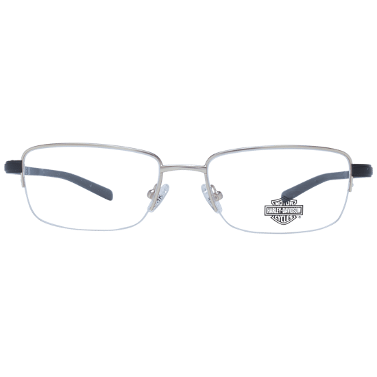 Harley-Davidson Brillenframe HD00017 032 56 - Image 2