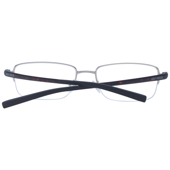 Harley-Davidson Brillenframe HD00017 032 56 - Image 3
