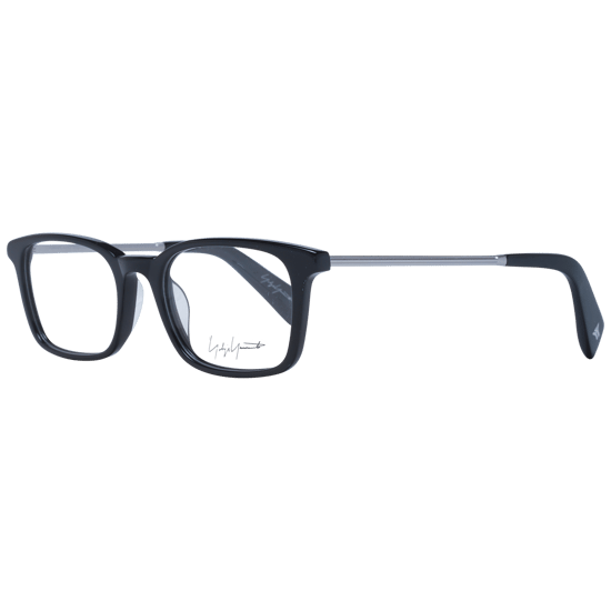 S. Oliver Brillenframe YY1007 019 51 - Image 1