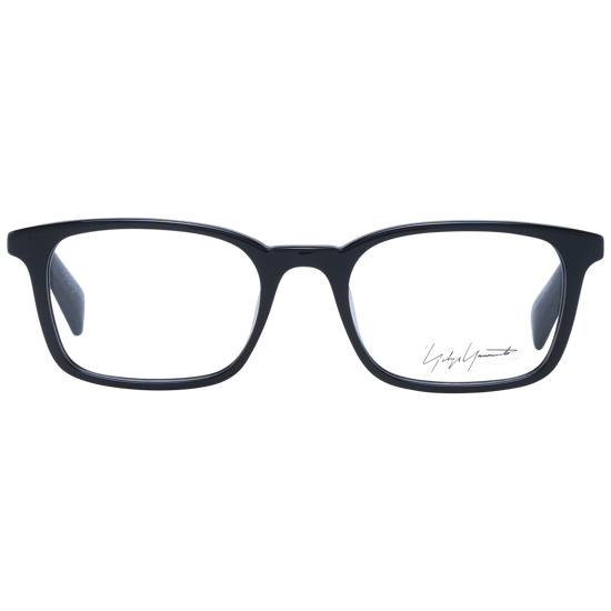 S. Oliver Brillenframe YY1007 019 51 - Image 2