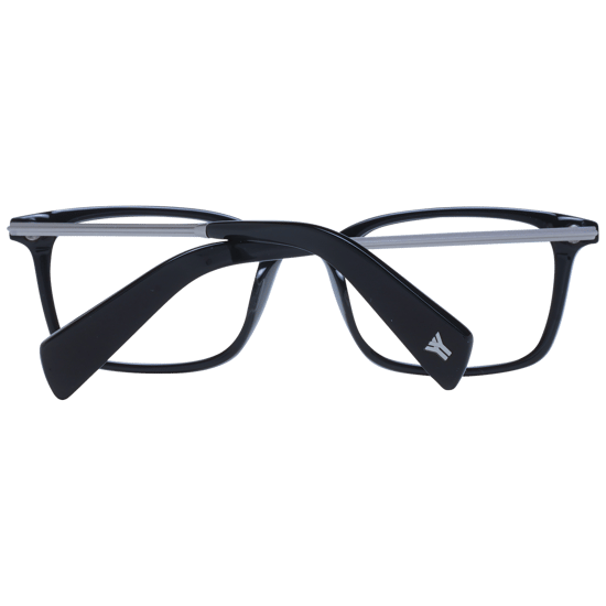 S. Oliver Brillenframe YY1007 019 51 - Image 3