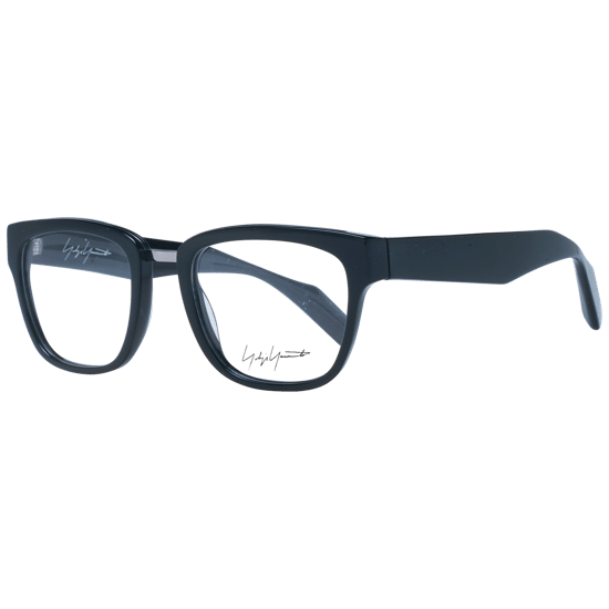 S. Oliver Brillenframe YY1002 019 50 - Image 1