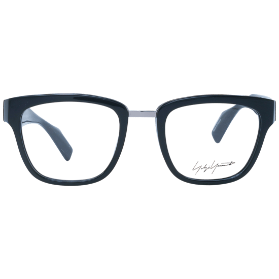 S. Oliver Brillenframe YY1002 019 50 - Image 2