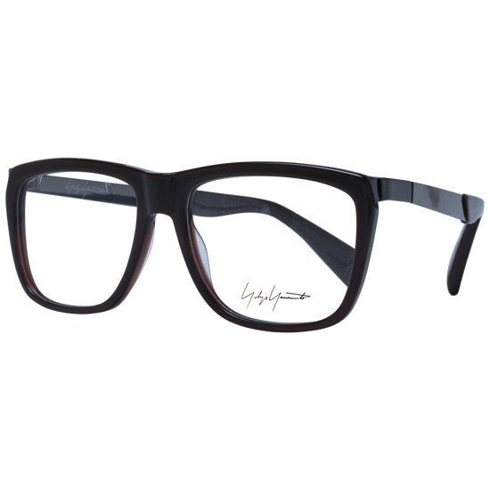 S. Oliver Brillenframe YY1015 108 55 - Image 1