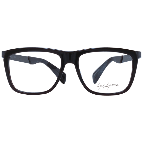 S. Oliver Brillenframe YY1015 108 55 - Image 2
