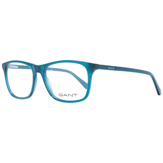 Gant Brillenframe GA3268 096 54 - Image 1