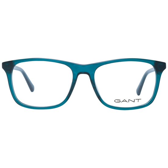 Gant Brillenframe GA3268 096 54 - Image 2
