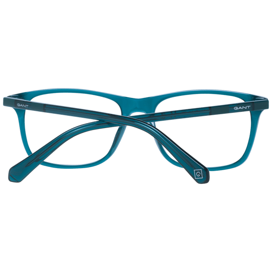 Gant Brillenframe GA3268 096 54 - Image 3