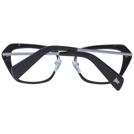 Yohji Yamamoto Bril YY1005 51115 - Image 3