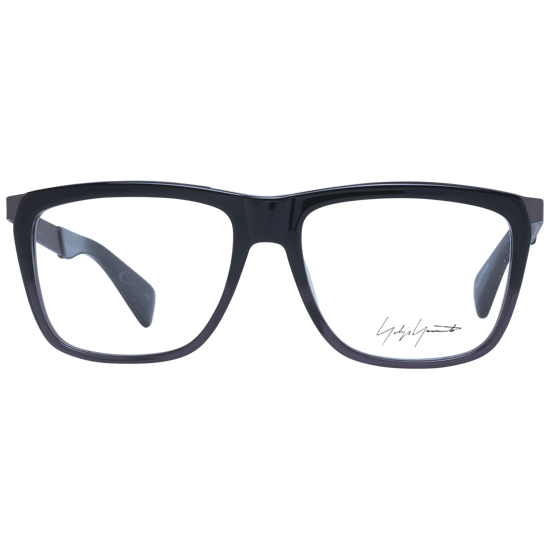 S. Oliver Brillenframe YY1015 909 55 - Image 2