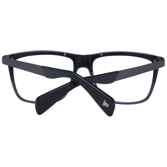 S. Oliver Brillenframe YY1015 909 55 - Image 3