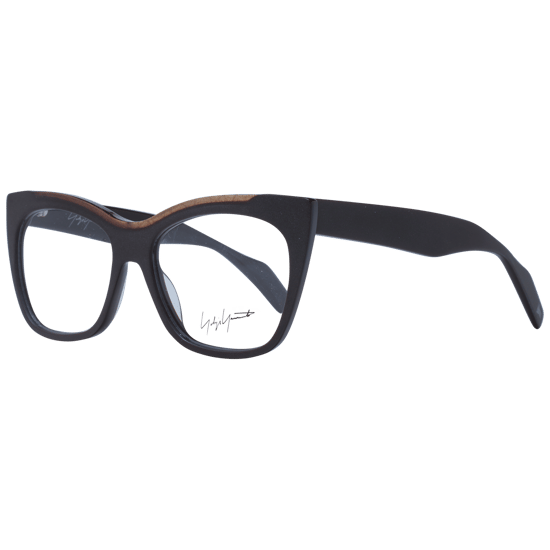 S. Oliver Brillenframe YY1030 115 54 - Image 1