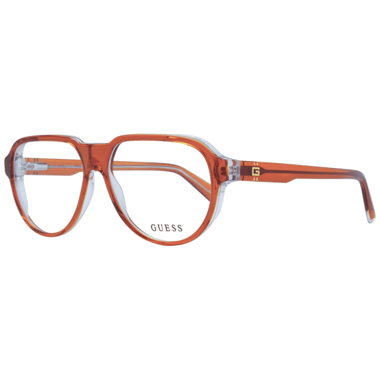 Guess Brillenframe GU50090 044 56 - Image 1