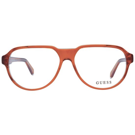 Guess Brillenframe GU50090 044 56 - Image 2
