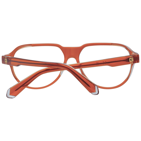 Guess Brillenframe GU50090 044 56 - Image 3