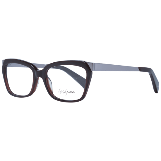 S. Oliver Brillenframe YY1014 108 54 - Image 1