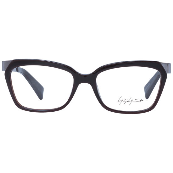 S. Oliver Brillenframe YY1014 108 54 - Image 2