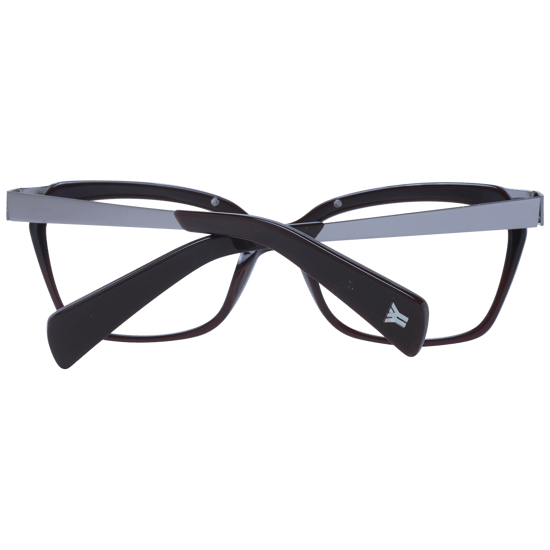S. Oliver Brillenframe YY1014 108 54 - Image 3