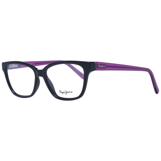 Pepe Jeans Brillenframe PJ3424 52 52 - Image 1