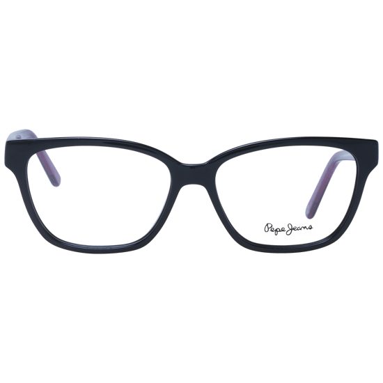 Pepe Jeans Brillenframe PJ3424 52 52 - Image 2