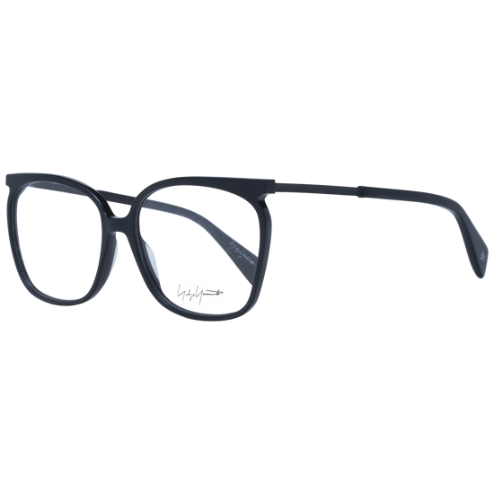 S. Oliver Brillenframe YY1028 002 58 - Image 1