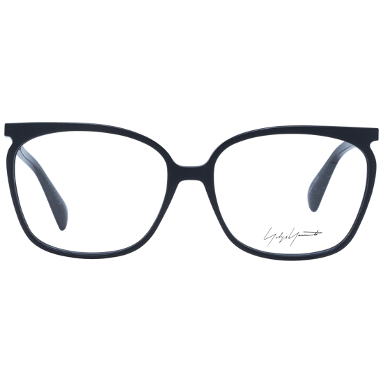 S. Oliver Brillenframe YY1028 002 58 - Image 2