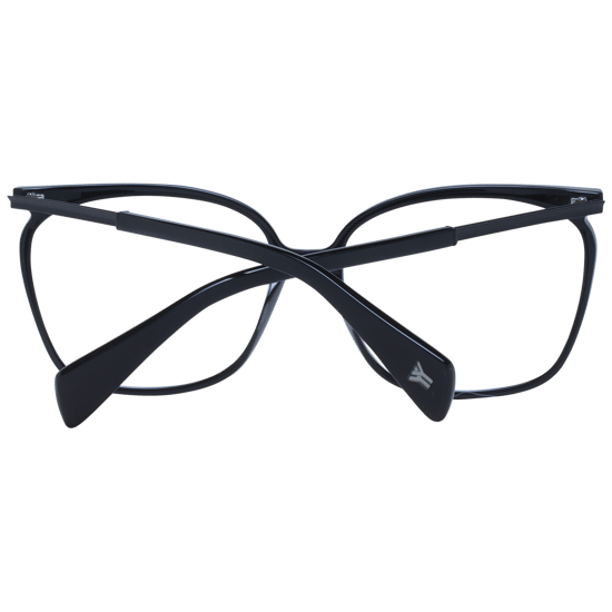 S. Oliver Brillenframe YY1028 002 58 - Image 3