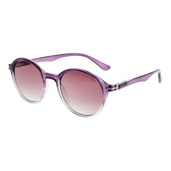 Esprit Zonnebril ET39124 577 48 - Image 1
