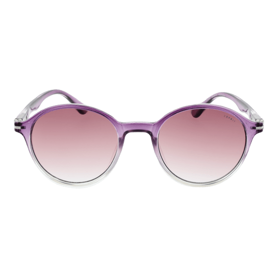 Esprit Zonnebril ET39124 577 48 - Image 2