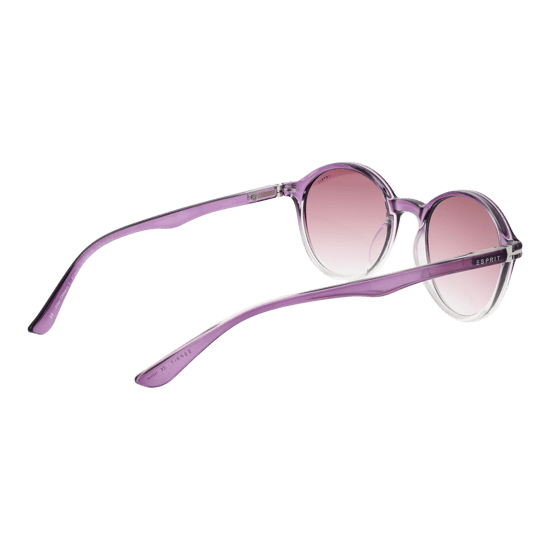 Esprit Zonnebril ET39124 577 48 - Image 3