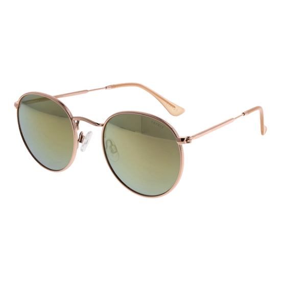 Esprit Zonnebril ET39257 515 50 - Image 1