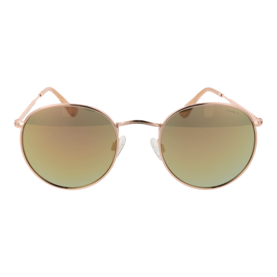 Esprit Zonnebril ET39257 515 50 - Image 2