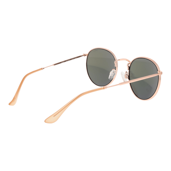 Esprit Zonnebril ET39257 515 50 - Image 3