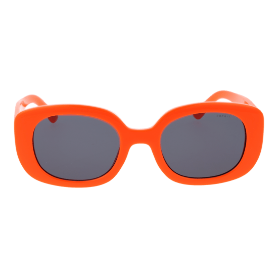 Esprit Zonnebril ET39267 555 50 - Image 2