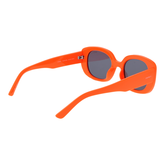 Esprit Zonnebril ET39267 555 50 - Image 3