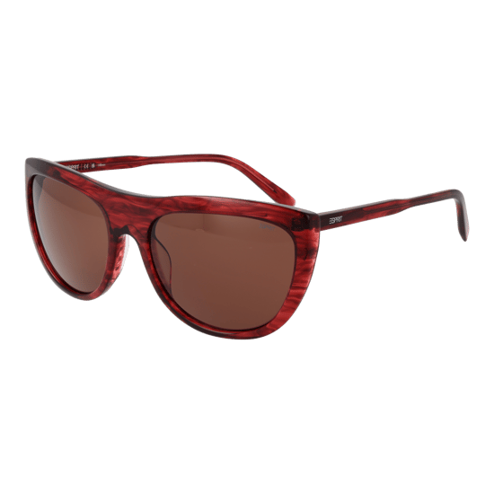 Esprit Zonnebril ET39289 534 56 - Image 1